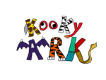 KookyArk