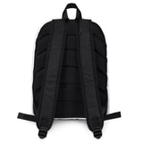 ButterBee Backpack