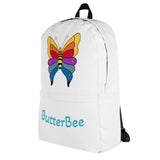 ButterBee Backpack