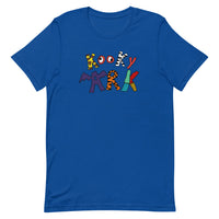 New KookyArk Logo T-Shirt