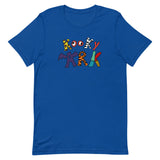 New KookyArk Logo T-Shirt